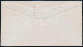 Amerikai Egyesült Államok 1946 United States of America 1946