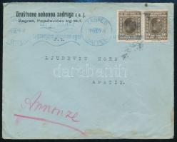 Jugoszlávia 1927, Yugoslavia 1927