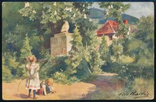 Deutsches Reich 1909 Deutsches Reich 1909