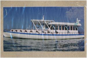 Vegyes: Maldív-szigetek ~1980-1990. 5l-2R (6xklf) szuvenír forgalmi szett + Törökország ~1950-1980. ...