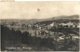 29 db régi történelmi magyar és délvidéki városképes lap / 29 pre-1945 Historical Hungarian and Vojvodinan town-view postcards