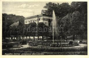 29 db régi történelmi magyar és délvidéki városképes lap / 29 pre-1945 Historical Hungarian and Vojv...