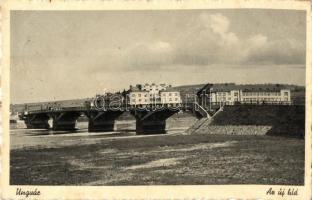 29 db régi történelmi magyar és délvidéki városképes lap / 29 pre-1945 Historical Hungarian and Vojv...