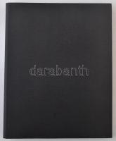 Vegyes: ~120db-os Euro cent gyűjtemény, albumba rendezve T:vegyes
Mixed: ~120pcs of Euro cents in f...