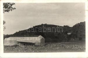 3 db régi erdélyi és kárpátaljai városképes lap: Máramarossziget, Szinérváralja, Ungvár / 3 pre-1945...