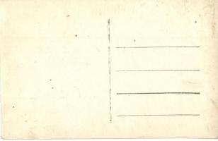 Szepesváralja, Spisské Podhradie; várrom / castle ruins. Kucek photo