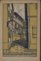 Hildesheim Litho