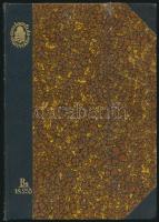 Szakátsy Gyula: A jövedelmező télialama termesztés. Magyar Gyümölcs 1. kötet. Bp.,1940, Magyar Gyümö...