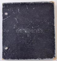 92db-os vegyes magyar fillér és forint gyűjtemény albumban T:vegyes