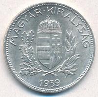 1939. 1P Ag T:1-