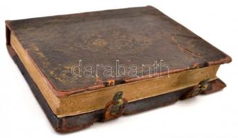 Pongrácz Eszter: Igaz isteni szeretetnek harmatjából nevelkedett drága kövekkel kirakott arany koron...