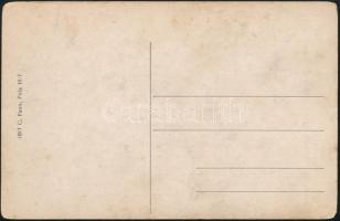 Kormánynál / Beim Steuer / Na kormilu / Ol timone / K.u.K. Kriegsmarine drunk mariners art postcard....