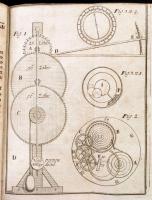 Sturm, Leonhard Christoph (szerk.): 
Des eröfneten Ritter-Platz. Anderer Theil./Welcher zu Fortsetz...