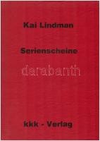 Dr. Arnold Keller: Das Deutsche Notgeld - Das Notgeld der deutschen Währungsreform 1947/1948. Batten...