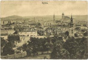 1908 Nyitra, Nitra; (EK)