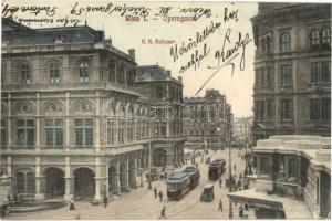 63 db RÉGI külföldi városképes lap, közte fotólapok / 63 pre-1945 European town-view postcards, with...
