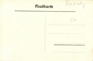 Keszthely, Pipázó hölgy, folklór. photo