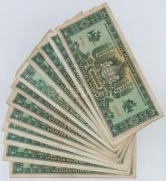 1946. 100.000MP (15x) T:III,III-