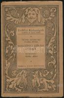 Kolozsvár leírása 1734-ből. Szerk.: Páter Pál, id. Pataki István, Gyergyai Pál, Füzéri György. Fordította, bevezetéssel, és jegyzetekkel ellátta: Márkos Albert. Erdélyi Ritkaságok 18. Kolozsvár, 1944, Minerva. Kiadói papírkötés, kissé szakadt borítóval.