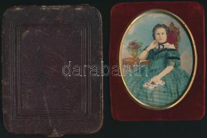 cca 1890-1920 Vegyes fénykép tétel, összesen 9 db, köztük cserkészek, strandon készült csoportkép, k...