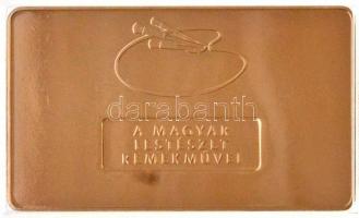 2014. "A magyar festészet remekművei / Csontváry Kosztka Tivadar 1853-1919 / Magányos cédrus 19...