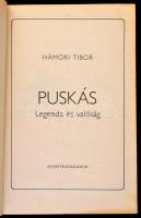 Vegyes sportkönyv tétel, labdarúgás témában.

Sisa Tibor: Válasz. A labdarúgás belülről. Bp., 2015...