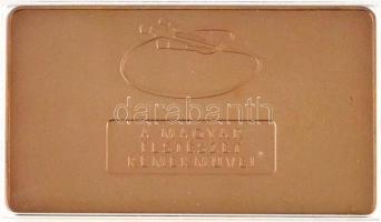 2014. "A magyar festészet remekművei / feszty Árpád 1856-1914 / A magyarok bejövetele 1894"...