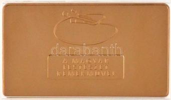 2014. "A magyar festészet remekművei / Munkácsy Mihály 1844-1900 / Krisztus Pilátus előtt 1881&...