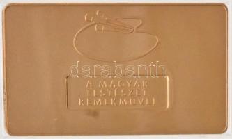 2014. "A magyar festészet remekművei / Barabás Miklós 1810-1898 / A Lánchíd alapkőletétel 1864&...