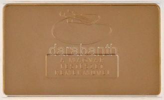 2014. "A magyar festészet remekművei / Székely Bertalan 1835-1910 / II. Lajos holttestének megt...