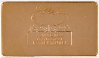 2014. "A magyar festészet remekművei / Benczúr Gyula 1844-1920  / Budavár visszavétele 1896&quo...