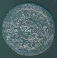 Béla herceg 1064-1074. Denár Ag ÉH6 T:3 korr