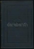 Dr. Kollarits Jenő: Jellem és idegesség. A jellem és az idegesség mibenlétéről, keletkezéséről, vala...