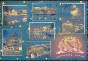 1966 Válogatott labdarúgó csapat (Bene, Dunai, Káposzta, Mátrai, Dunai, Honti György MLSZ főtitkár, ...