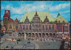 1966 Válogatott labdarúgó csapat (Orbán, Baka, Dunai, Bene, Korsós, Solymosi, Honti György MLSZ főti...