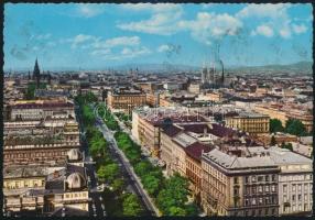 cca 1966 Tatabányai Bányász labdarúgó csapat játékosainak, (Menczel, Korsós, Szabó, Juhos, Szuromi, ...