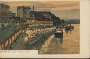 Dresden Litho (win Riß)