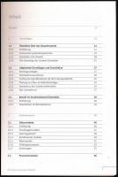 Jürgen Janicki: Systemwissen Eisenbahn. Berlin, 2011, Bahn Fachverlag. Német nyelven. Kiadói papírkö...