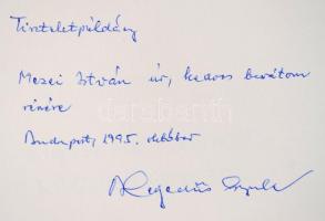 Hegedűs Gyula: Közlekedésgazdaság, közlekedéspolitika. Az európai és a magyar közlekedésgazdaság és ...