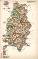 KRassó Szörény county (EM)