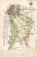 Pest Pilis Solt Kiskun ()b