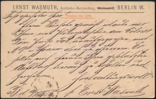 Deutsches Reich 1886 Deutsches Reich 1886