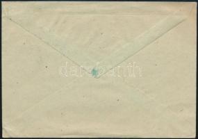 Deutsches Reich 1944 Deutsches Reich 1944