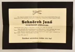 1913-1918 Kardos József magyar katonatiszt 2. db I. világháborús fotó albuma, valamint fotói, és fot...