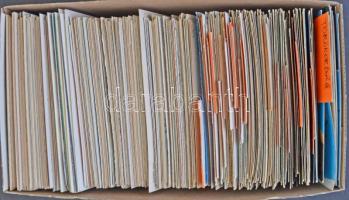 Szinérváralja, Seini; erődítmény, betonbunker. Fotó Kósa / concrete bunker (EK)