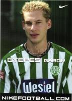 3 db modern sport motívumlap / 3 modern sport motive cards