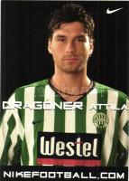 3 db modern sport motívumlap / 3 modern sport motive cards