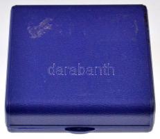 Bozó Gyula (1913-2004) DN "Így lettem Isten gyermeke és a Szentlélek temploma" aranyozott ...