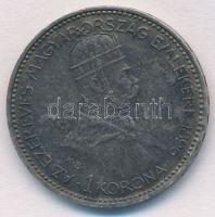 1896KB 1K Ag "Millenium" T:1-,2 patina,kis ph.
Adamo K5.2