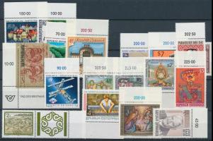 Küry Klára és Ferenczy 'Szerelmi keringő' Strelisky Budapest